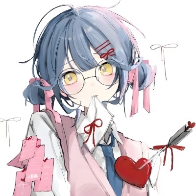 爱莉希雅