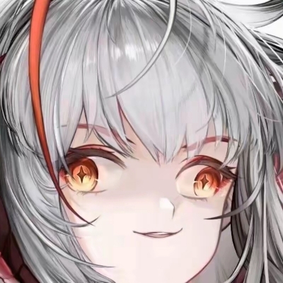 韩王信