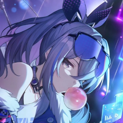 银狼