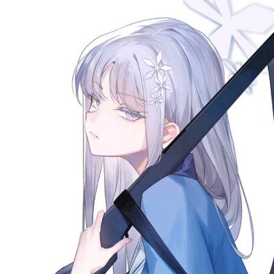 劇終