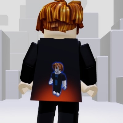 每天都在熬夜的一级退堂鼓运动员c251