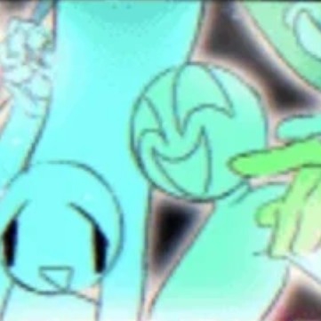 寿司卡牌五麦依~