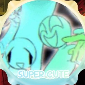 寿司卡牌五麦依~