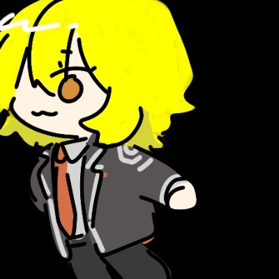 屿鞍
