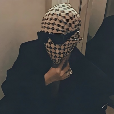 零渐白