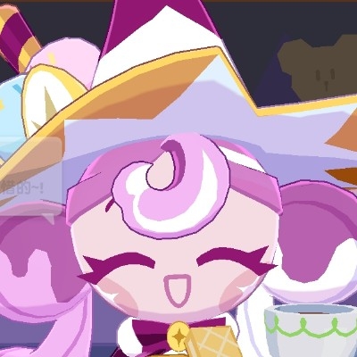 ^•͈༝•^
