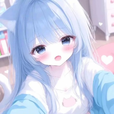 VG-杂音