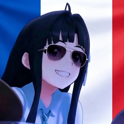 是维希呀