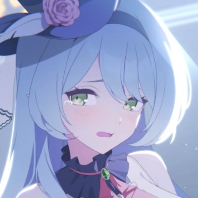 亞