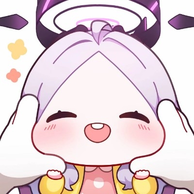 明天