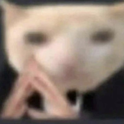 不会再生产阳光了