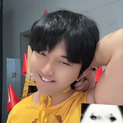 人间宝藏疯狂飙车vxk0