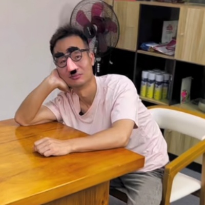 ccoolgo