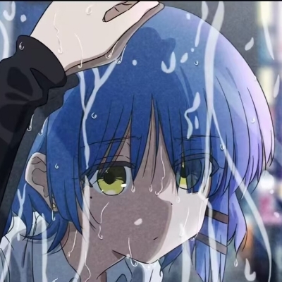 羲