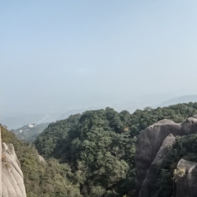 爱分享的草莓酱sk5