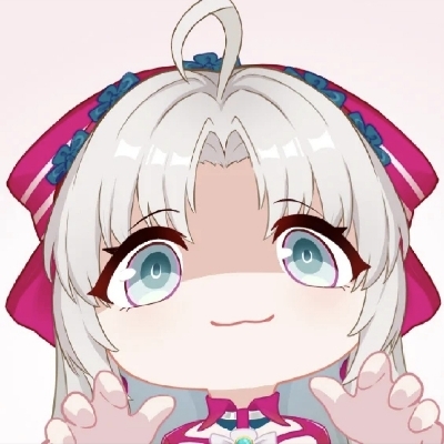 ꧁晨曦 ꧂