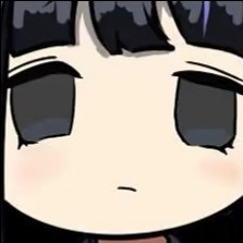 老坛酸菜只会嘤嘤嘤con3