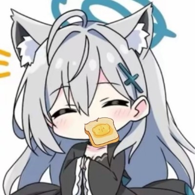 FNF•青丶珂