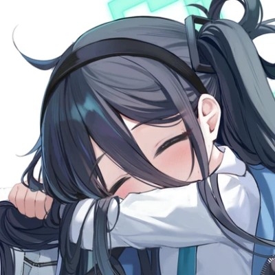 晓七七
