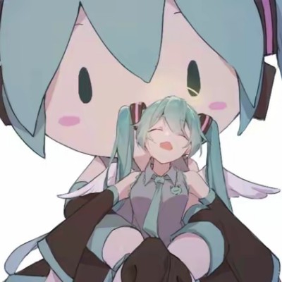 来点欧气