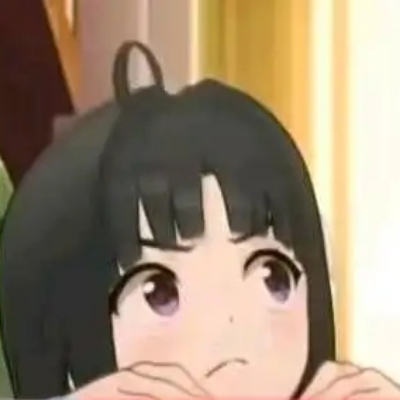 存默O。o