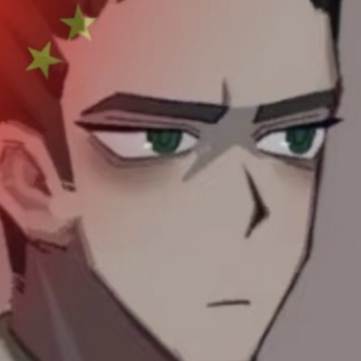 让我再欧一会儿
