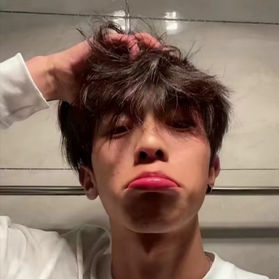 你的脑血栓队友