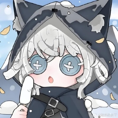 夜猫子