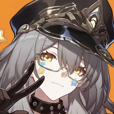 落花有意