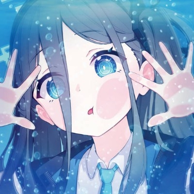 游戏高手爱丽丝