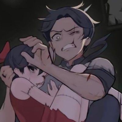 DAIJOUBU
