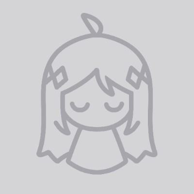 用户不存在