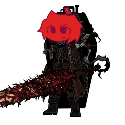 小天才熬夜修仙w802