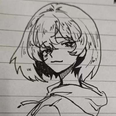 天与遂人愿
