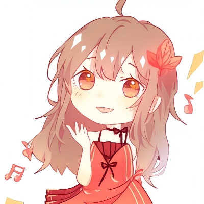 秋绘