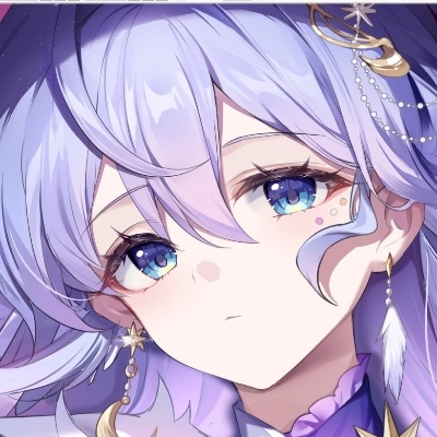 天童key