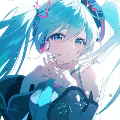 Miku