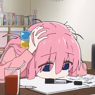 秋ve