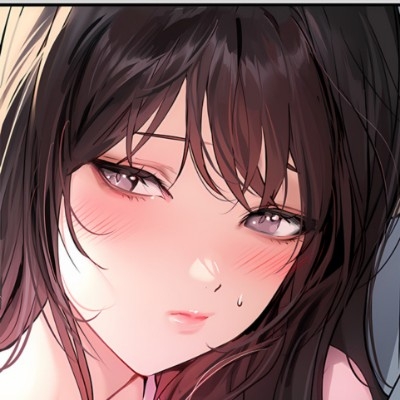 大脑袋瓜子又困了mt0