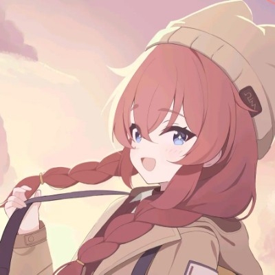 君莫愁