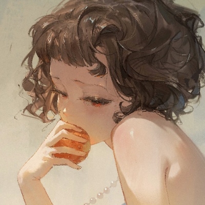 顺水推舟