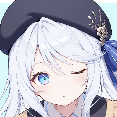 梦定之时