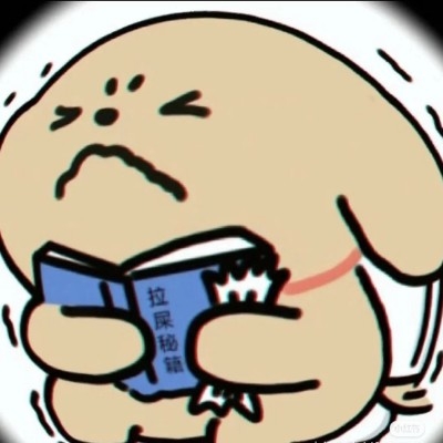 小众的良好市民n9