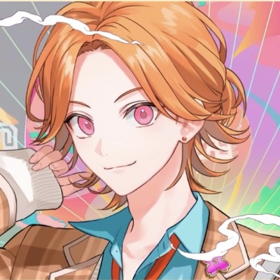 誰的爺爺誰的姥