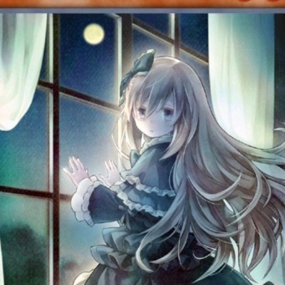 捡漏侠再也不吃了j233