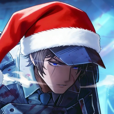W俱乐部金牌打手