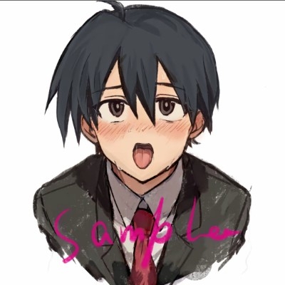 手银杀手