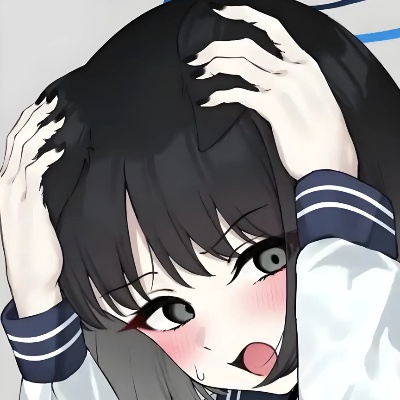 キキョウ