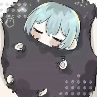 人间宝藏唱歌跑调f238