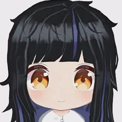 阳
